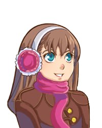 图片[4]-5386[日式RPG/NTR/像素动态]亨特利亚编年史 Henteria Chronicles 1+2合集完結精翻版-ACG俱乐部 - 各类游戏免费下载