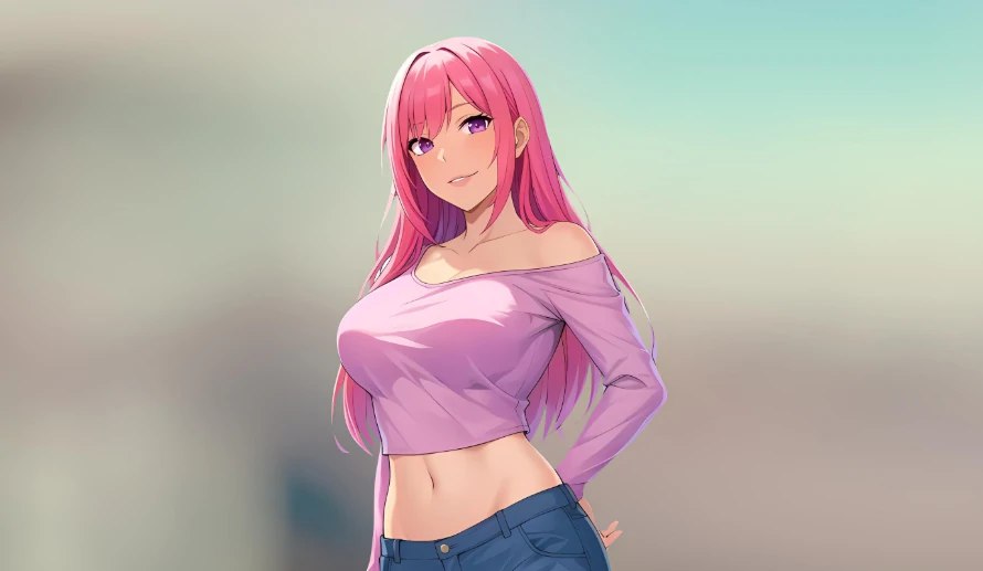 图片[3]-5028【日系SLG/AI汉化/2D】我们的NTS故事0.3.0 Our Netorase Story AI汉化版【PC+安卓/2.59G/更新】-ACG俱乐部 - 各类游戏免费下载