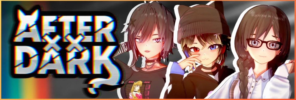 5026【日系SLG/AI汉化/后宫】黑暗过后0.24.1 After Dark AI汉化版【PC+安卓/5.3G/】-ACG俱乐部 - 各类游戏免费下载