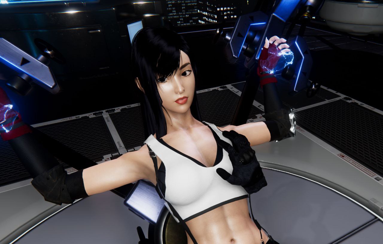 图片[3]-5413【3D互动】恶棍模拟器 The Villain Simulator V43 官中-ACG俱乐部 - 各类游戏免费下载