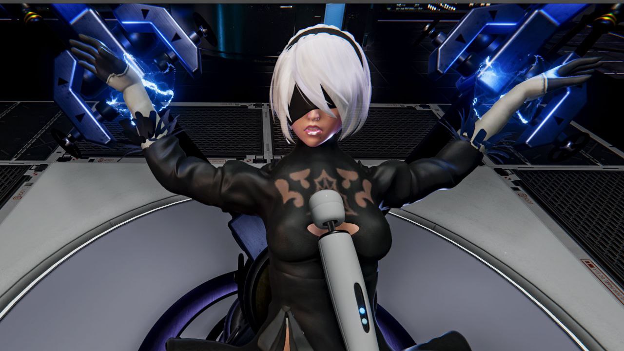 图片[2]-5413【3D互动】恶棍模拟器 The Villain Simulator V43 官中-ACG俱乐部 - 各类游戏免费下载