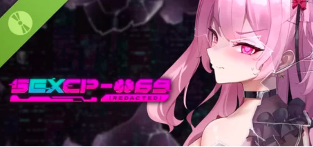 5086【精品SLG/动态/官中】SexCP-069 Demo官中步兵版-ACG俱乐部 - 各类游戏免费下载