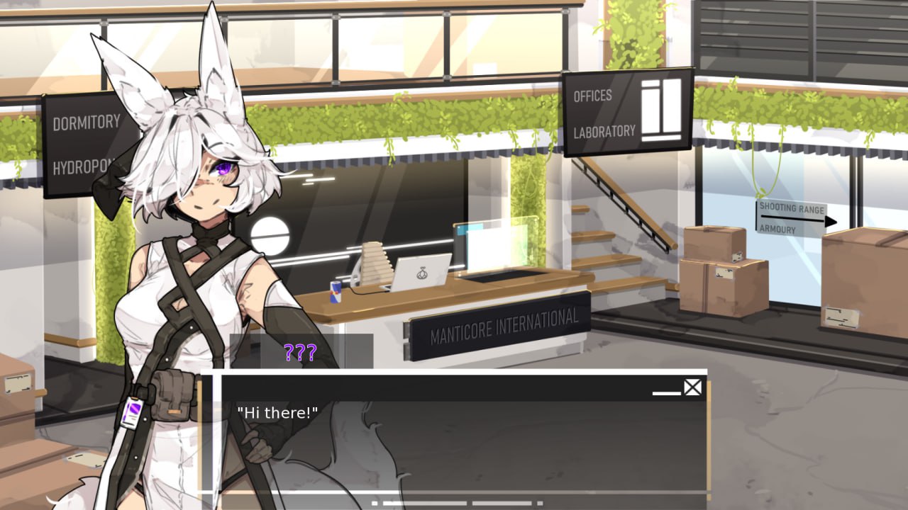 图片[3]-5088【日系SLG/AI汉化】滥交 PMC Promiscuity v1.2.8 PC+安卓-ACG俱乐部 - 各类游戏免费下载