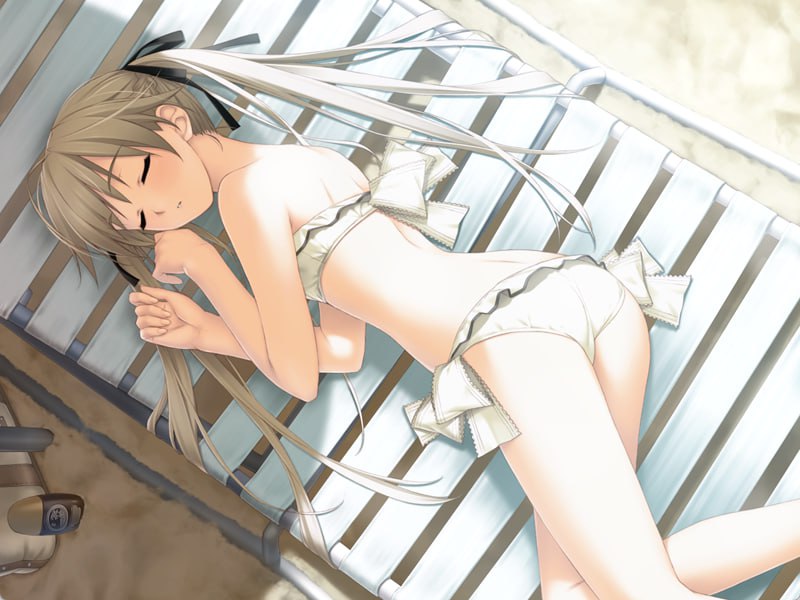 图片[3]-5103【ADV/无码/精翻汉化】悠之空 ハルカナソラ v1.00+存档-ACG俱乐部 - 各类游戏免费下载