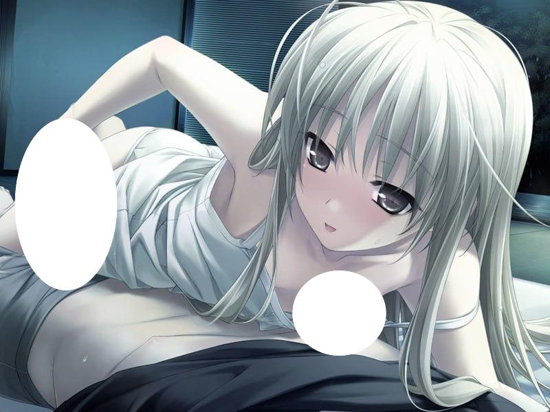 图片[4]-5103【ADV/无码/精翻汉化】悠之空 ハルカナソラ v1.00+存档-ACG俱乐部 - 各类游戏免费下载