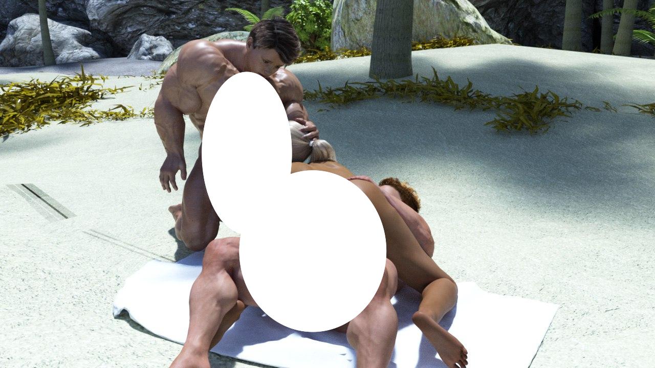 图片[2]-5083[欧美SLG]肉搏之战 Battle of the Bulges V1.0 精翻汉化完结版 PC+安卓-ACG俱乐部 - 各类游戏免费下载