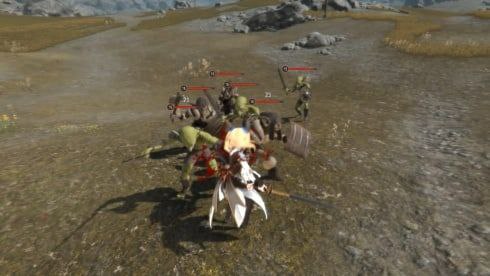 图片[3]-4653【ACT/3D/中文】银之魔界2卡姆兰1.09【PC 7.39GB】-ACG俱乐部 - 各类游戏免费下载