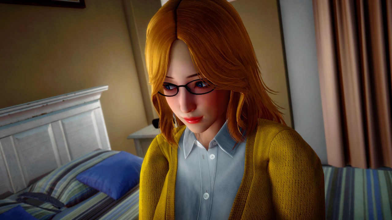 图片[3]-5112【亚洲SLG/汉化/动态】枢纽 The Nexus 0.6赞助 [Silent Raven] AI版【PC+安卓/4.75G】-ACG俱乐部 - 各类游戏免费下载