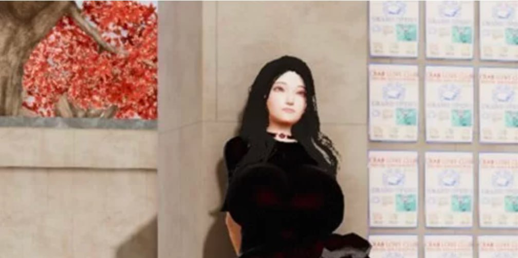 图片[3]-5139【国产SLG/动态/官中】蜗居 Ver0.5最终汉化完结版+攻略+存档 PC+安卓kr-ACG俱乐部 - 各类游戏免费下载