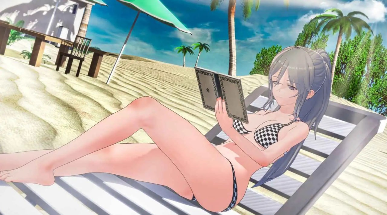 图片[2]-5144【日系SLG/AI汉化】来世后宫 Afterlife Harem v0.4.4.5c 赞助AI版 PC+安卓-ACG俱乐部 - 各类游戏免费下载