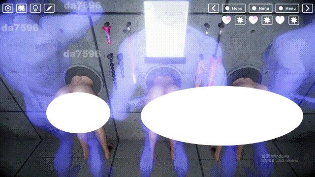 图片[2]-5171[日式SLG/动态] 欲望之穴 ~壁尻模拟器~ 欲望の穴~壁尻シミュレータ~ v25.10.1生肉版 [620M]-ACG俱乐部 - 各类游戏免费下载