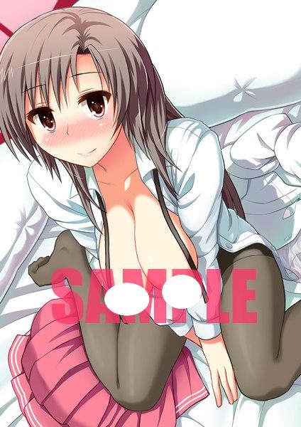 图片[3]-5241[拨作ADV/爆乳] 命运预报现正发布 運命予報をお知らせします 精翻版+特典+全CG存档 [1.70G]-ACG俱乐部 - 各类游戏免费下载