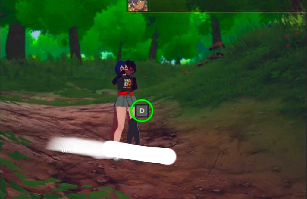 图片[2]-5214【互动SLG/3D/官中】绝区零独立同人游戏-ACG俱乐部 - 各类游戏免费下载