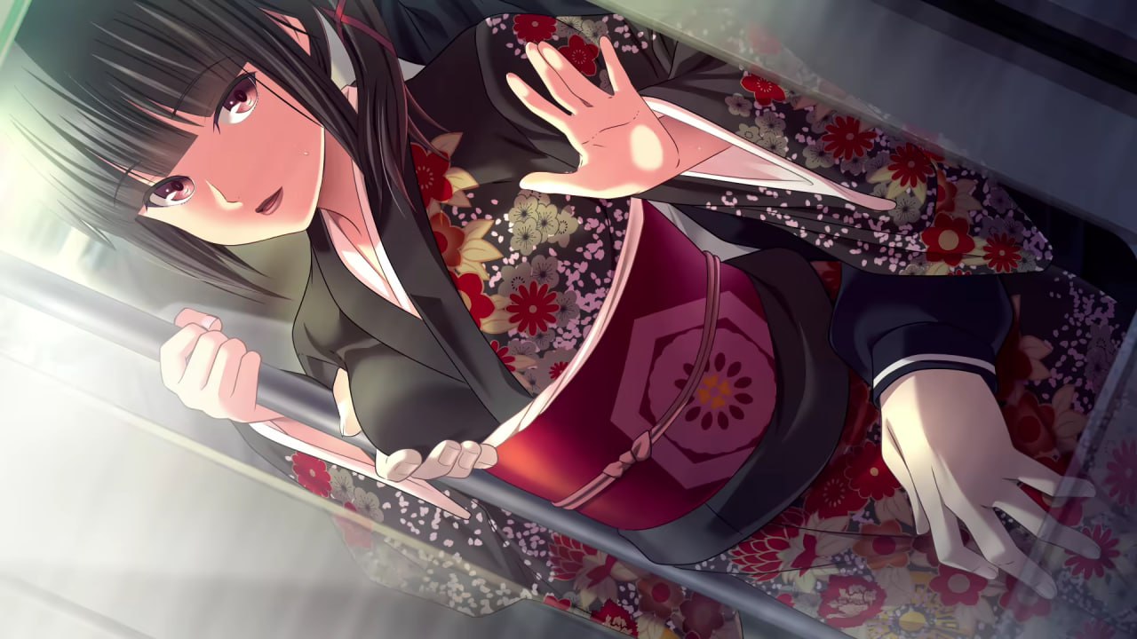 图片[4]-5275【ADV/机翻润色】极限痴汉特异点2 痴汉的证明 極限痴漢特異点2 痴漢の証明 +全CG存档-ACG俱乐部 - 各类游戏免费下载