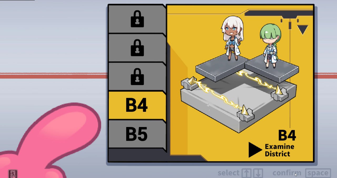 图片[2]-5290[ACT]完美细胞计画 V1.04 官方中文无修版-ACG俱乐部 - 各类游戏免费下载