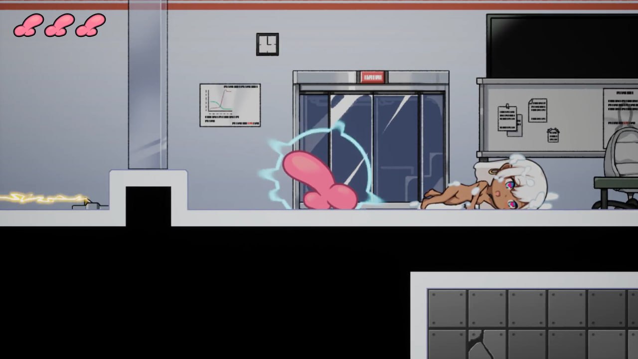 图片[3]-5290[ACT]完美细胞计画 V1.04 官方中文无修版-ACG俱乐部 - 各类游戏免费下载