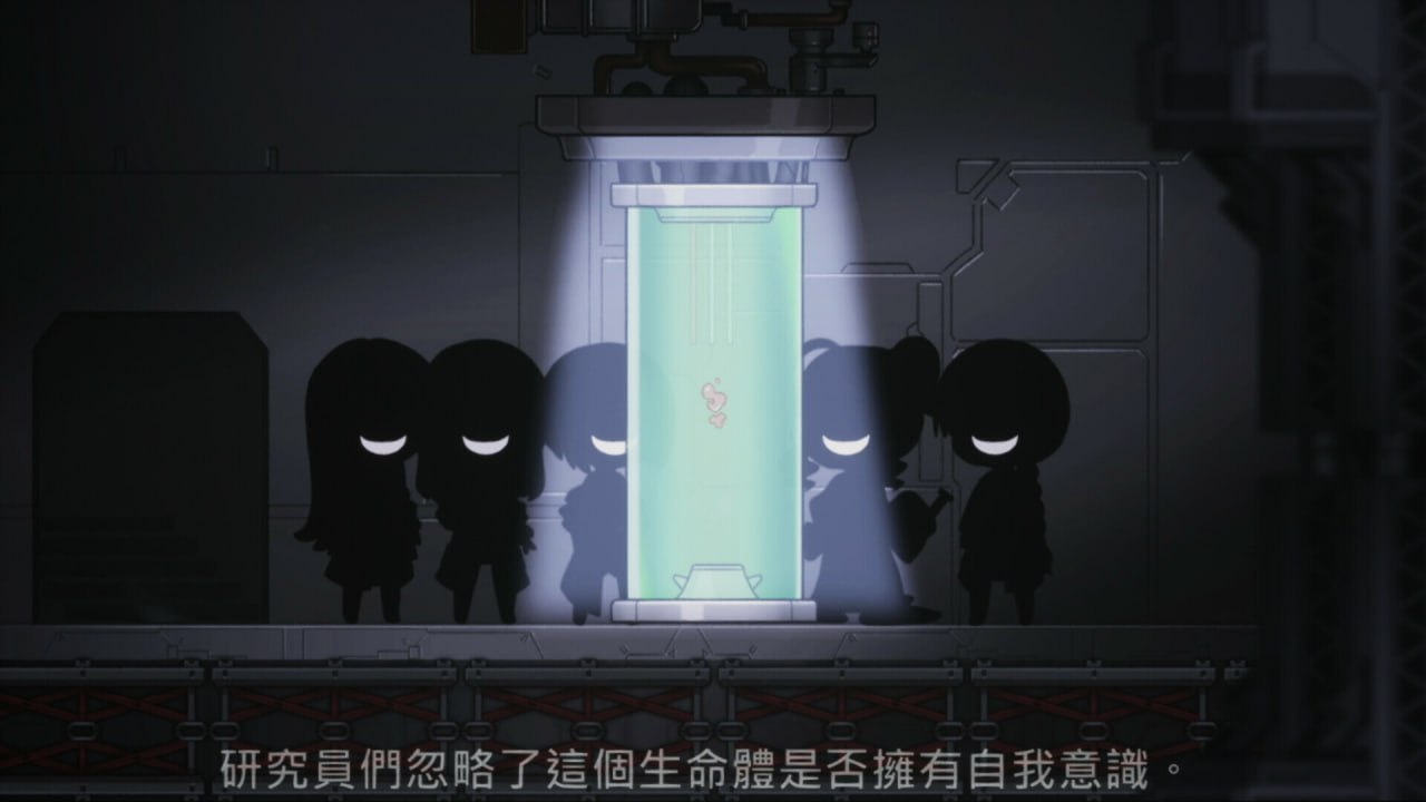 图片[5]-5290[ACT]完美细胞计画 V1.04 官方中文无修版-ACG俱乐部 - 各类游戏免费下载