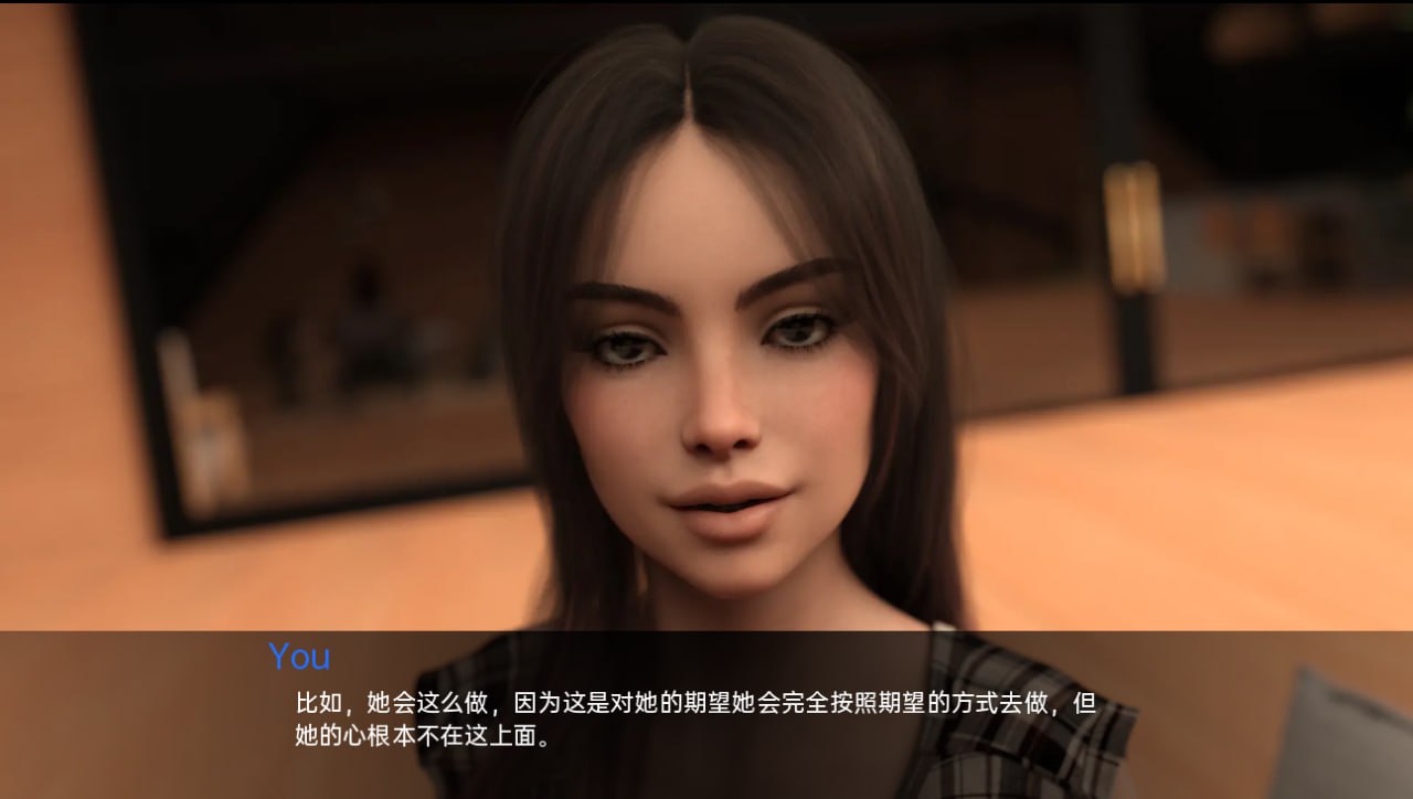 图片[2]-5292[欧美SLG]欲望诗句：沙克邦 LustyVerse Shackbang V1.0 PC+安卓汉化版-ACG俱乐部 - 各类游戏免费下载