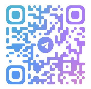 商务合作-ACG俱乐部 - 各类游戏免费下载