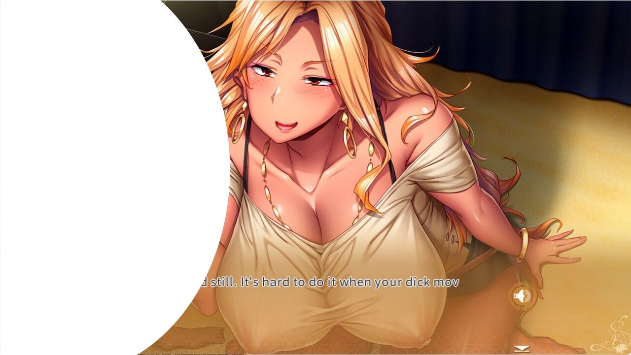 图片[2]-4943[ADV/官中动态]热爱性爱的母女 完堕ちXギャル母娘 ～マジ気持ちイイ！アタシたち、アンタの肉オナホにされちゃう～-ACG俱乐部 - 各类游戏免费下载