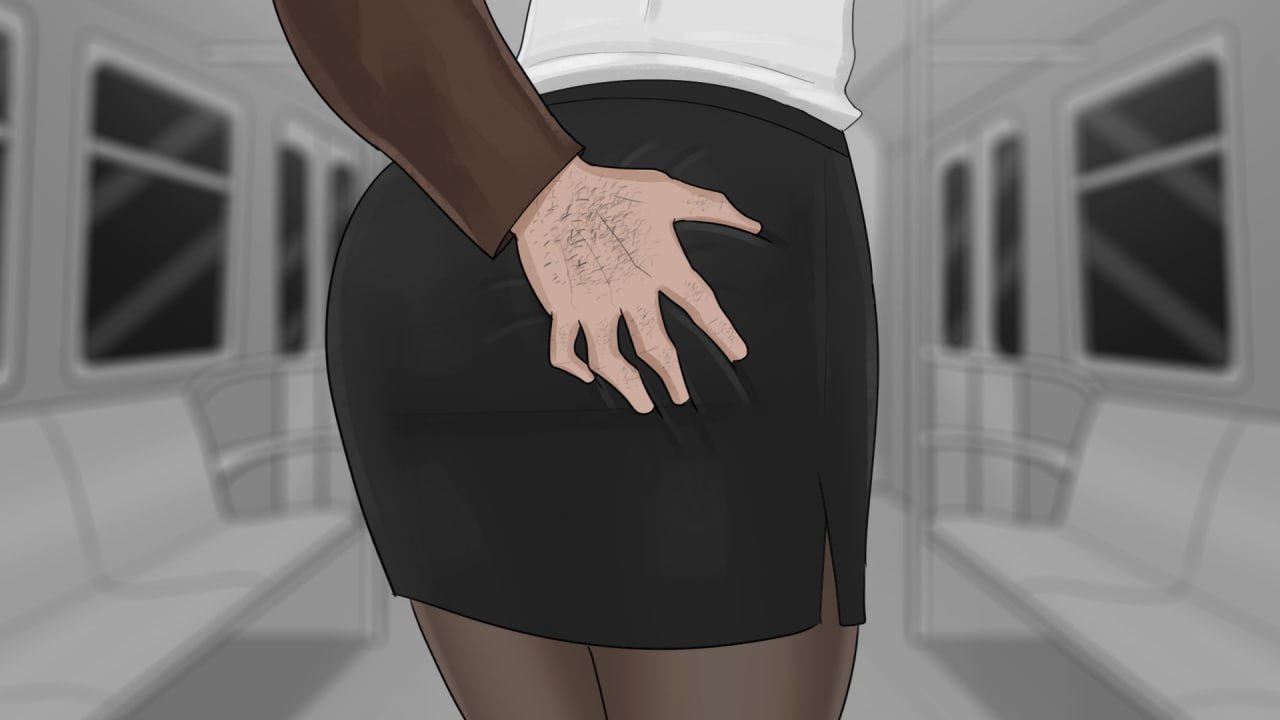 图片[4]-5305【欧美SLG/AI汉化/堕落】伊娃的狂喜 Eva’s Ecstasy 0.9 [GilgaGames] AI汉化版【PC+安卓/3.4G/更新】-ACG俱乐部 - 各类游戏免费下载