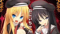 5287[ADV/汉化]りとる†びっち Little Bitch Girls in Hog Farm～ (iso rr3)-ACG俱乐部 - 各类游戏免费下载