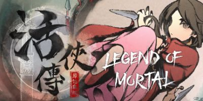 s活侠传Build.20337760 官方中文版-ACG俱乐部 - 各类游戏免费下载