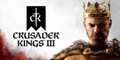 s十字军之王3|v1.17.0|全DLC|官方中文|Crusader Kings III|王国风云3-ACG俱乐部 - 各类游戏免费下载