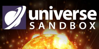 s宇宙沙盒|v35.2|官方中文|支持手柄|Universe Sandbox-ACG俱乐部 - 各类游戏免费下载
