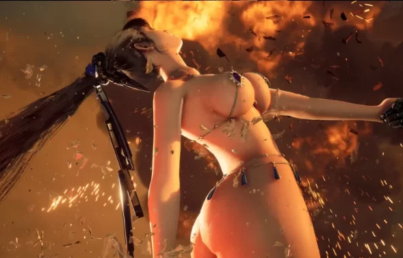 s剑星最新MOD整合包300款 [30G]+steam离线账号-ACG俱乐部 - 各类游戏免费下载