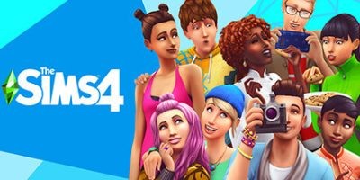 s模拟人生4|v1.118.257.1020|豪华版|全DLC|官方中文|The Sims 4 Deluxe Edition-ACG俱乐部 - 各类游戏免费下载