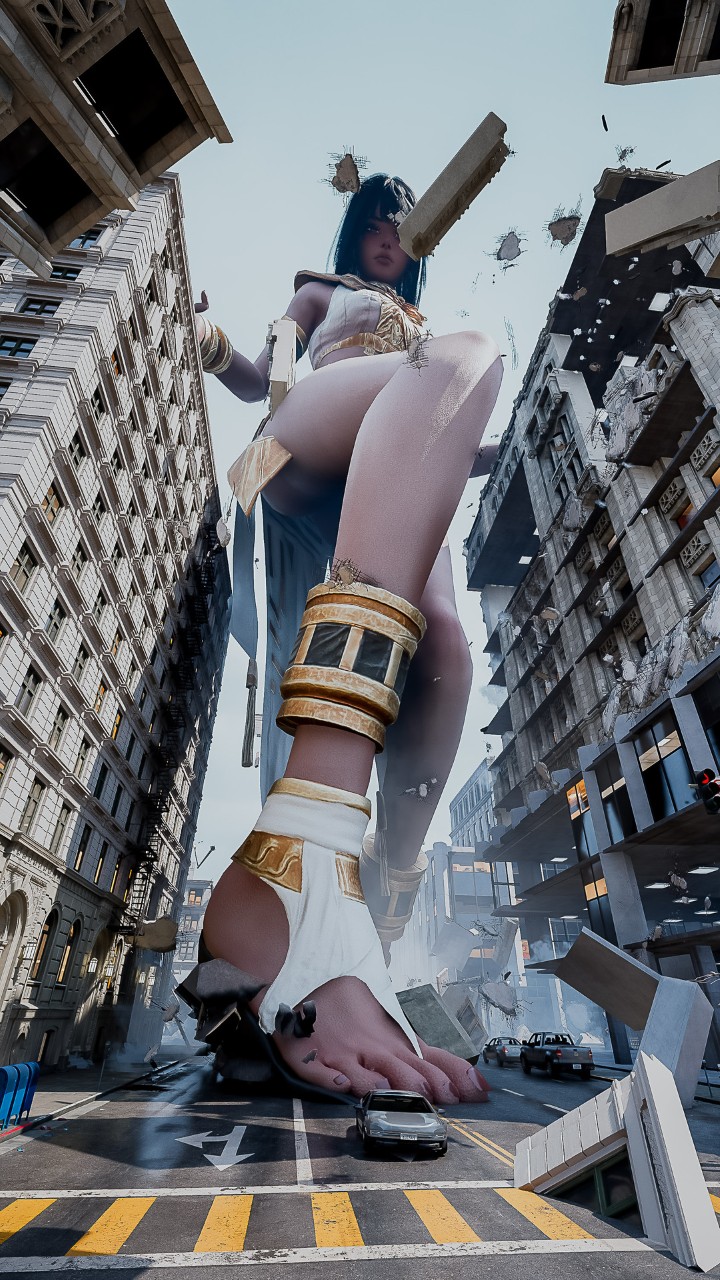 图片[5]-5451[3D/巨人娘]女巨人游乐场 GiantessPlayground V3 自购分享-ACG俱乐部 - 各类游戏免费下载