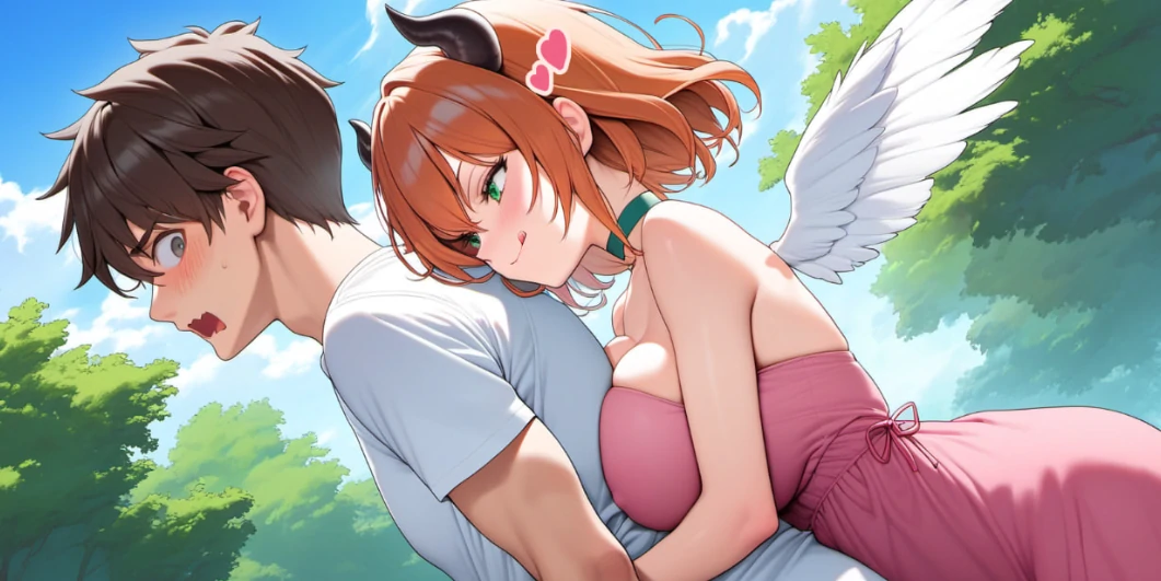 图片[3]-5929【日系SLG/AI汉化/魅魔】橙色粉碎 Orange Smash0.6.2 AI汉化版【PC/0.8G/更新】-ACG俱乐部 - 各类游戏免费下载