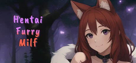 5713【SLG/兽娘/官中】色情福瑞熟女 Hentai Furry Milf steam官中步兵-ACG俱乐部 - 各类游戏免费下载
