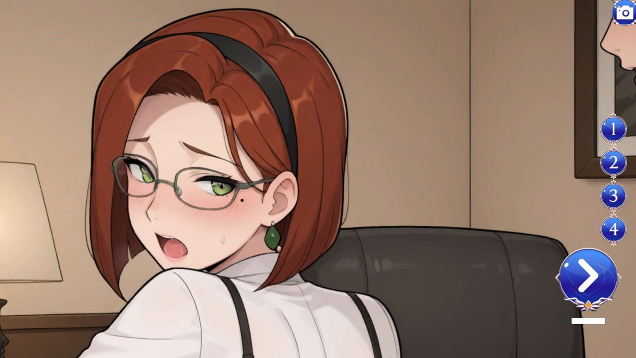 图片[2]-5710【亚洲风SLG/官中】认识我的继母们 Meet My Stepmoms steam官中步兵-ACG俱乐部 - 各类游戏免费下载