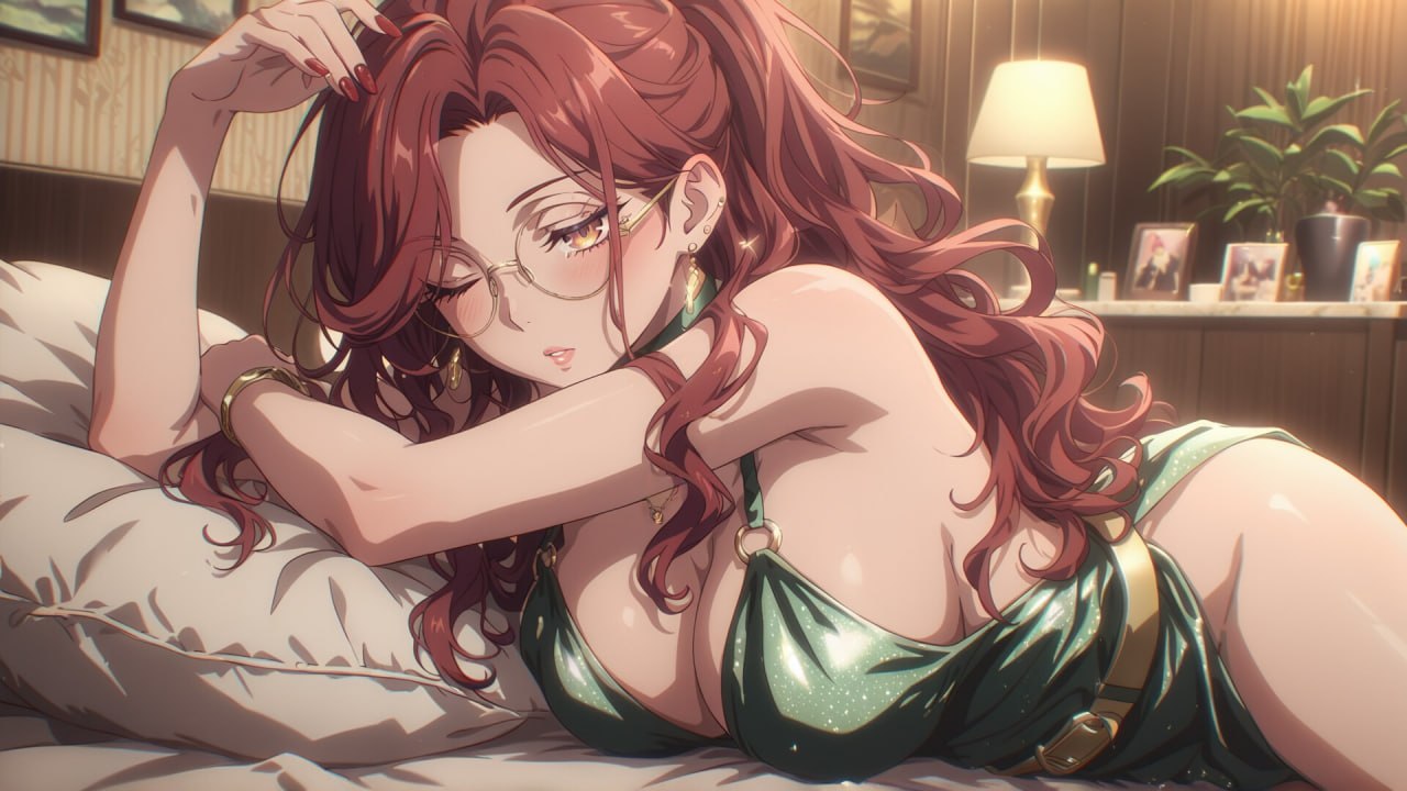 图片[4]-5712【亚洲风SLG/官中】她玩得很脏 She Plays Dirty steam官中步兵-ACG俱乐部 - 各类游戏免费下载