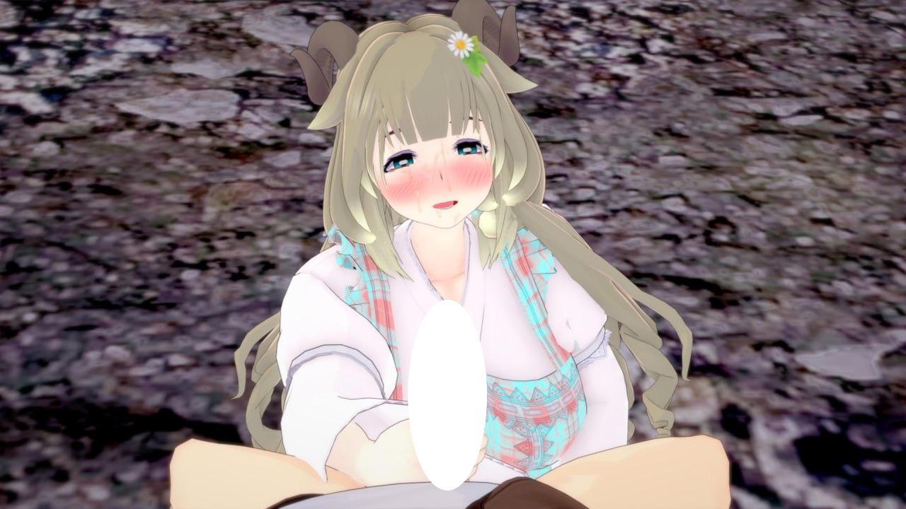 图片[4]-5907[日系SLG]午夜魔法 Midnight Magic v0.0.12 PC+安卓AI汉化版-ACG俱乐部 - 各类游戏免费下载