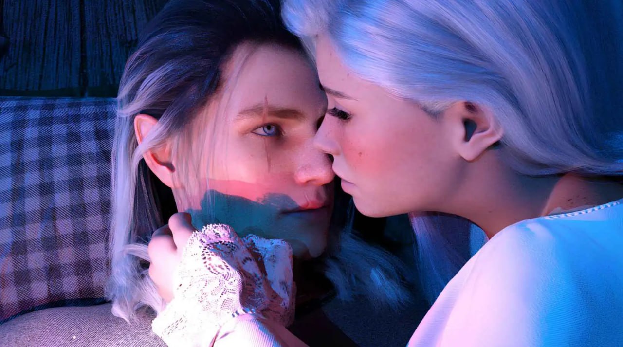 图片[2]-5485【欧美SLG/汉化/动态】帝国编年史 Imperial Chronicles v0.11 [Lazy Monkey] AI版【PC+安卓/10.6G/更新】-ACG俱乐部 - 各类游戏免费下载