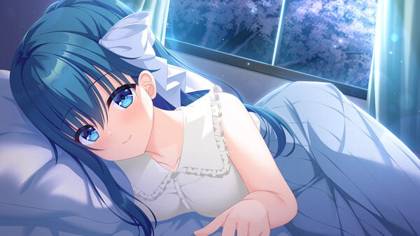 图片[6]-5482【ADV/全年龄/官中】D.C. Re:tune ～ダ・カーポ～ リチューン-ACG俱乐部 - 各类游戏免费下载