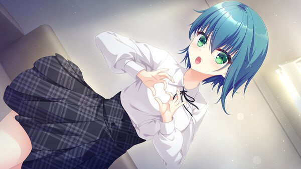 图片[7]-5482【ADV/全年龄/官中】D.C. Re:tune ～ダ・カーポ～ リチューン-ACG俱乐部 - 各类游戏免费下载