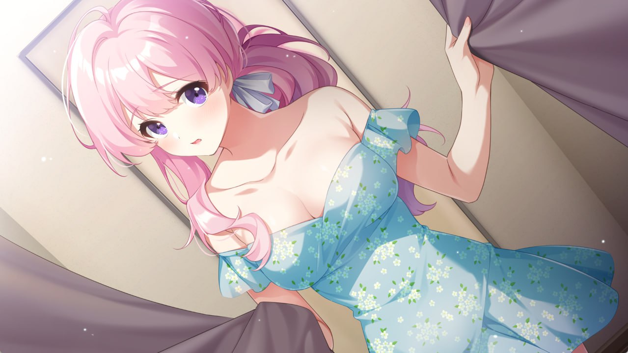 图片[2]-5437【ADV/纯爱/AI汉化】重新开机 やりなおしクランクイン v1.00 PC+安卓kr+存档-ACG俱乐部 - 各类游戏免费下载