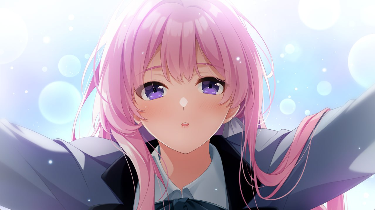 图片[3]-5437【ADV/纯爱/AI汉化】重新开机 やりなおしクランクイン v1.00 PC+安卓kr+存档-ACG俱乐部 - 各类游戏免费下载