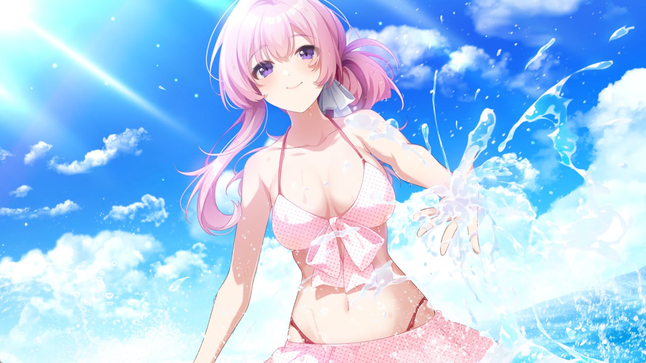 图片[4]-5437【ADV/纯爱/AI汉化】重新开机 やりなおしクランクイン v1.00 PC+安卓kr+存档-ACG俱乐部 - 各类游戏免费下载