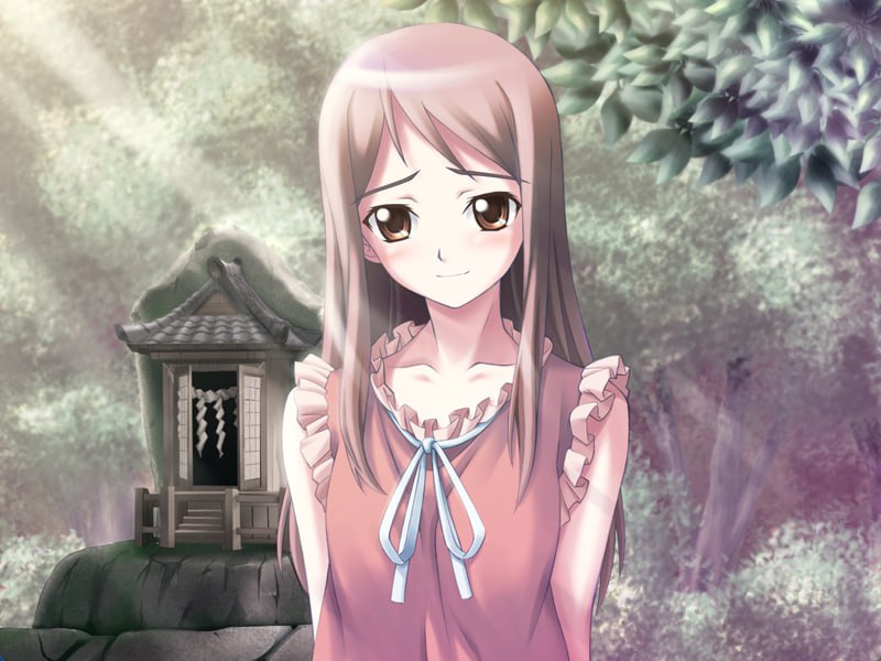 图片[4]-5629【ADV/致郁/无码/汉化】CROSS†CHANNEL 復刻版+存档-ACG俱乐部 - 各类游戏免费下载