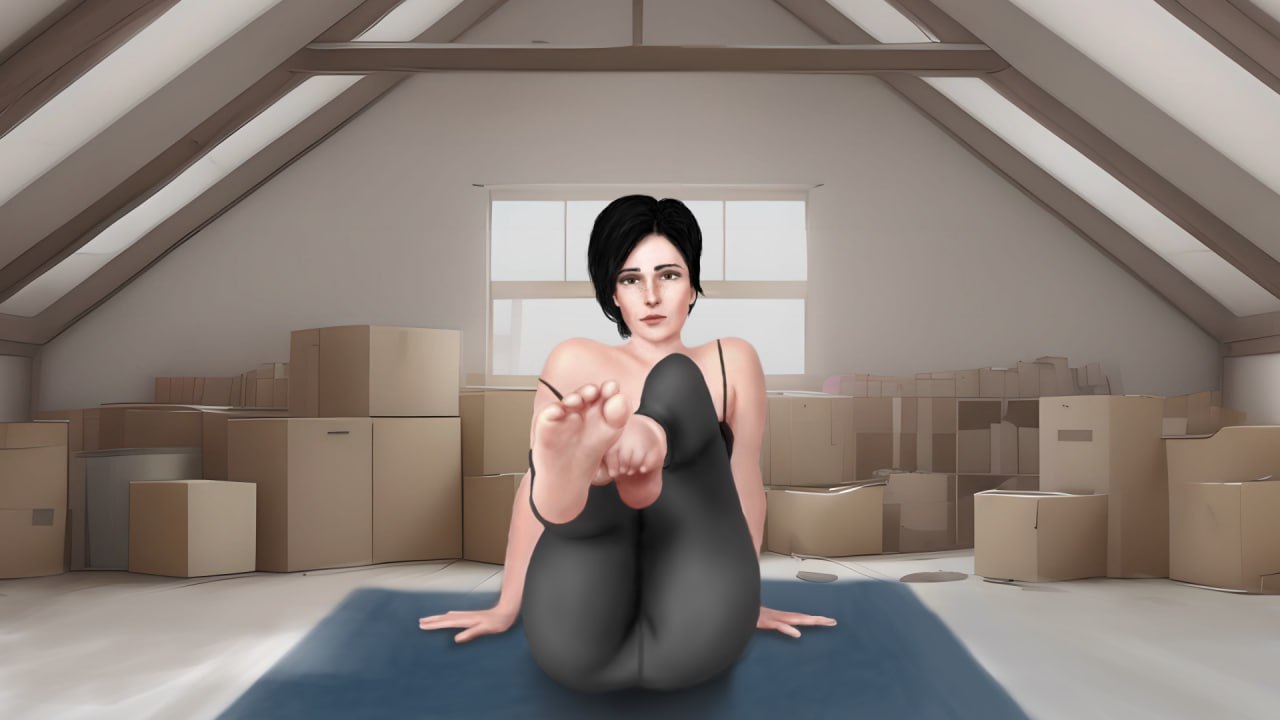 图片[3]-5464【欧美SLG/AI汉化/乱伦】花 Flowers Ep.9 [Epiphanius] AI汉化版【PC+安卓/1.20G/更新】-ACG俱乐部 - 各类游戏免费下载