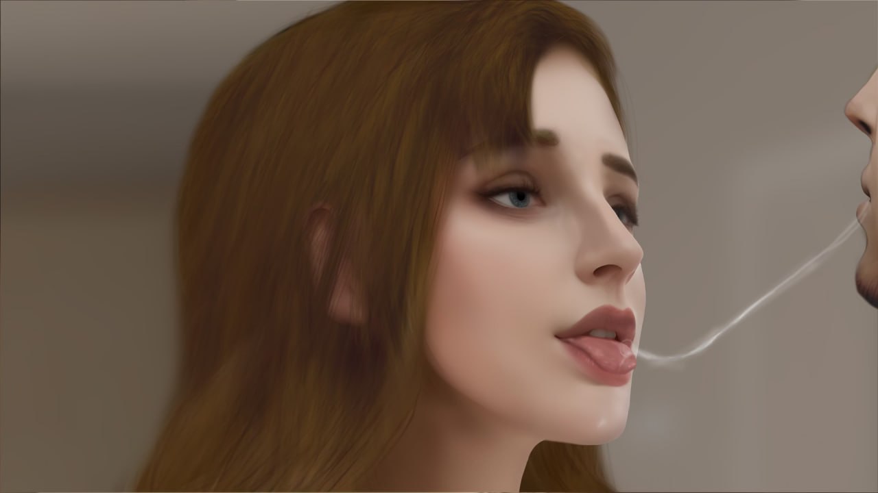 图片[4]-5464【欧美SLG/AI汉化/乱伦】花 Flowers Ep.9 [Epiphanius] AI汉化版【PC+安卓/1.20G/更新】-ACG俱乐部 - 各类游戏免费下载