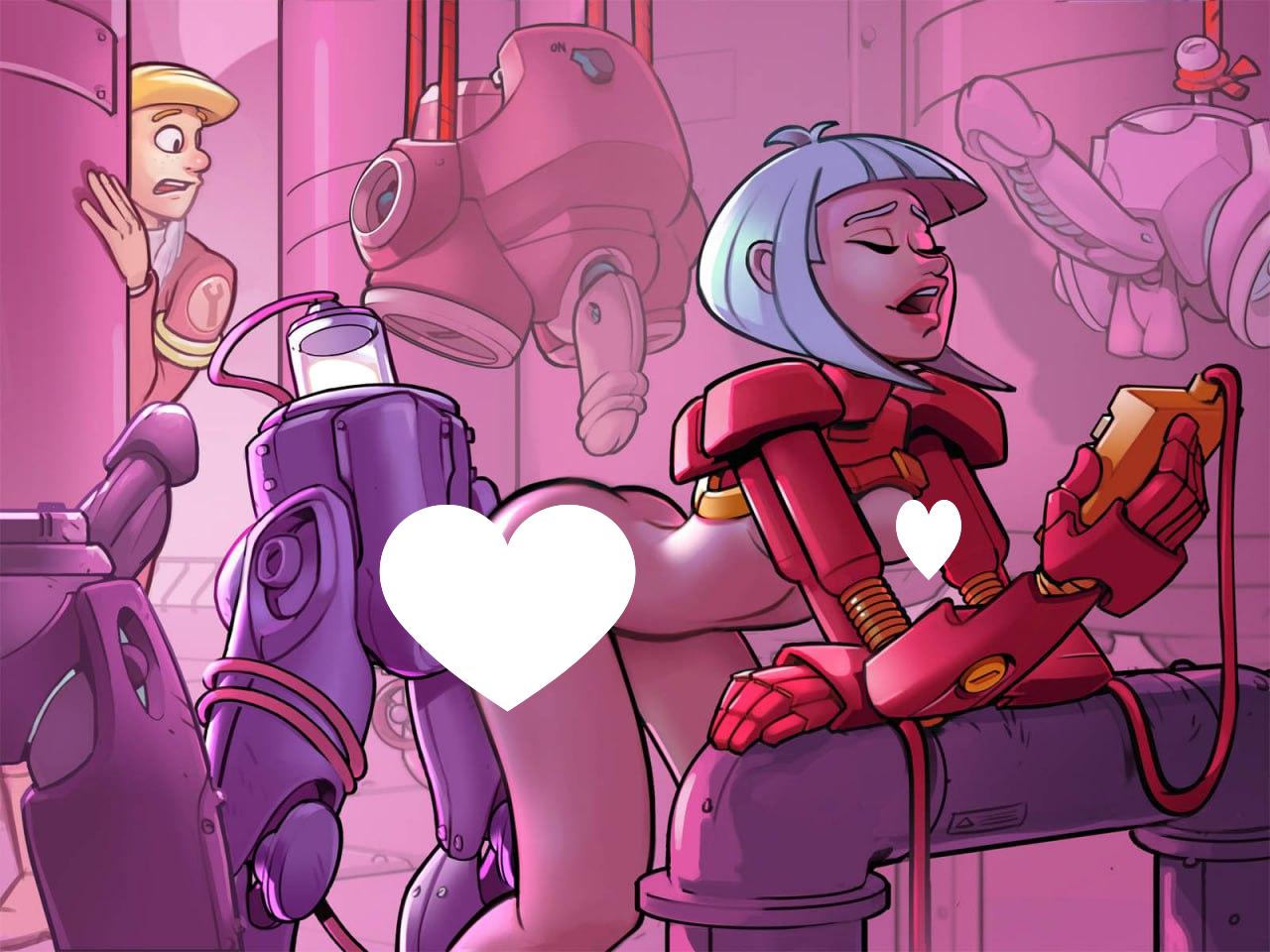 图片[4]-安卓游戏-ACG俱乐部 - 各类游戏免费下载