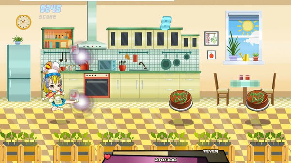 图片[5]-5450【SLG/音游/官中步兵】OG 主播计划：节奏出道！ OG Streamer Beats v1.0.004 官方中文步兵版-ACG俱乐部 - 各类游戏免费下载