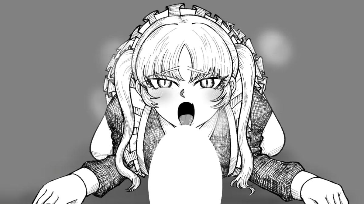 图片[3]-5504【爆款SLG/动态/AI汉化】天堂女仆 Maid in Heaven v1.0-ACG俱乐部 - 各类游戏免费下载