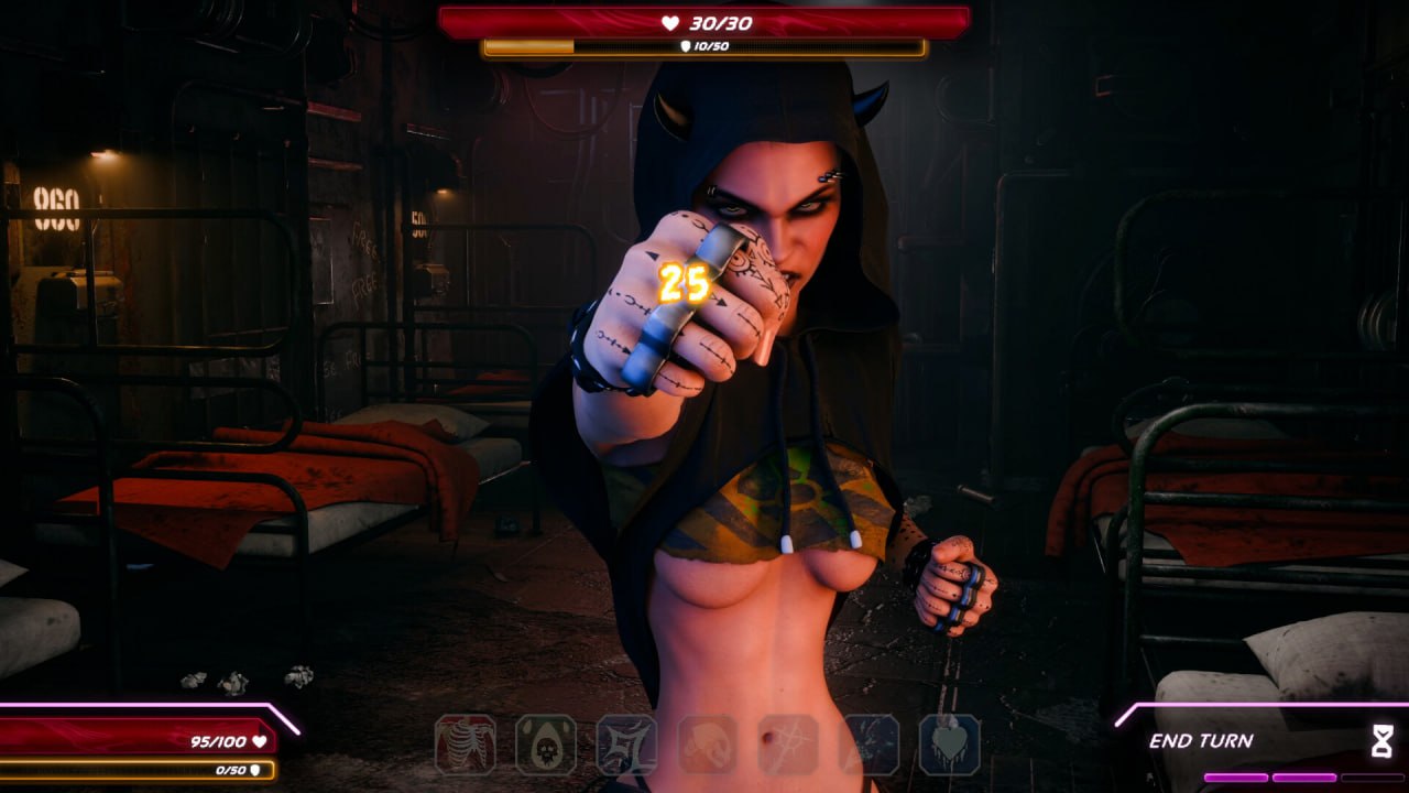 图片[3]-5565【3D欧美/动态】扶她之夜：血色魅影 Futa Nights: Bloody Sluts steam官中步兵-ACG俱乐部 - 各类游戏免费下载